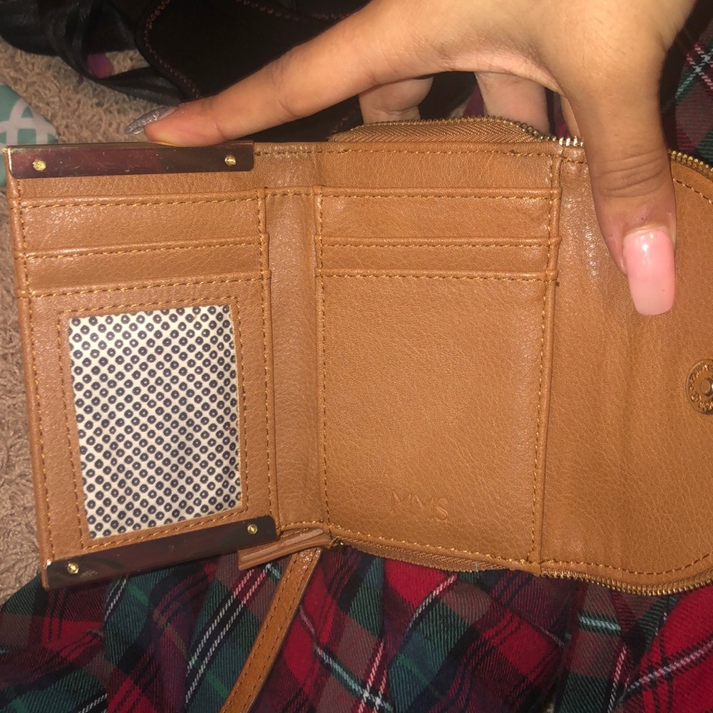 Wristlet - Picture 4 of 5